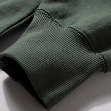 Load image into Gallery viewer, Casual Loose Jacket
