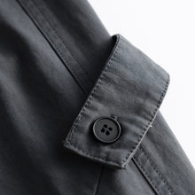 Load image into Gallery viewer, Japanese Vintage Loose-fitting Cargo Pants
