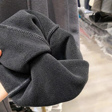 Load image into Gallery viewer, Color-blocked Loose Sweatpants
