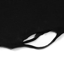Load image into Gallery viewer, Loose Casual Breathable Bottoming Vest

