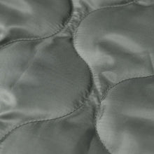 Load image into Gallery viewer, Japanese retro Silhouette Round Neck Loose-fitting Jacket
