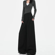 Load image into Gallery viewer, Loose-fitting Casual Pants
