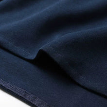 Load image into Gallery viewer, 300g Heavyweight Rounded Hem Loose-fitting T-shirt
