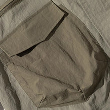 Load image into Gallery viewer, Retro Loose Workwear Jacket
