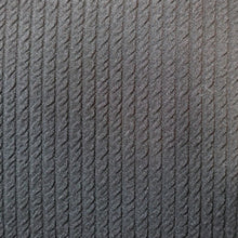 Load image into Gallery viewer, Stand-up Collar Loose Irregular Vest
