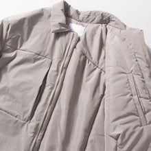 Load image into Gallery viewer, Loose Casual Lapel Coat
