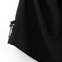 Load image into Gallery viewer, Japanese Style Pleated Casual Loose Long Wide-leg Pants
