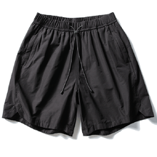 Load image into Gallery viewer, Summer Outdoor Quick-drying Casual Thin Beach Shorts
