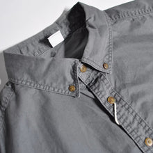 Load image into Gallery viewer, Japanese Loose Casual Shirt
