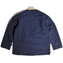 Load image into Gallery viewer, American Loose Large Pocket Jacket
