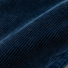 Load image into Gallery viewer, Japanese Retro Washed Corduroy Loose Overalls
