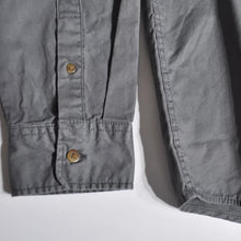 Load image into Gallery viewer, Japanese Loose Casual Shirt
