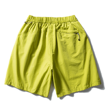Load image into Gallery viewer, Summer Outdoor Quick-drying Casual Thin Beach Shorts
