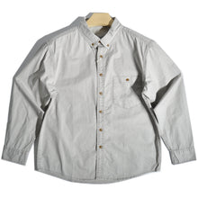 Load image into Gallery viewer, Japanese Loose Casual Shirt
