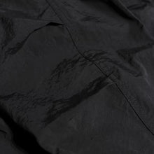 Load image into Gallery viewer, American Loose Large Pocket Jacket
