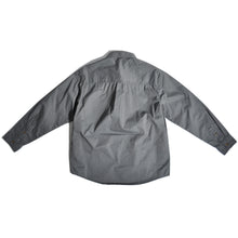 Load image into Gallery viewer, Japanese Loose Casual Shirt
