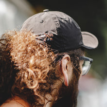 Load image into Gallery viewer, Ultralight Outdoor Quick-Drying Breathable Baseball Cap with Short Brim
