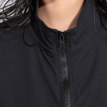 Load image into Gallery viewer, Pocket Casual Loose Jacket
