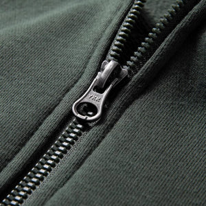 Casual Loose Jacket