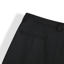 Load image into Gallery viewer, American Retro Loose Casual Shorts
