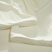 Load image into Gallery viewer, Japanese Lightweight Drawstring Straight-leg Casual Pants
