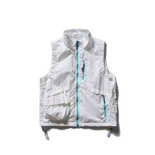 Load image into Gallery viewer, Outdoor Quick-Drying Work Vest

