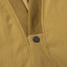 Load image into Gallery viewer, Bud Loose Solid Color V-neck Vest
