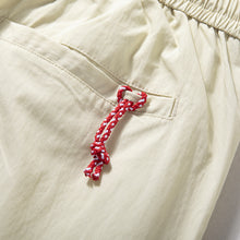 Load image into Gallery viewer, Japanese Loose Casual Straight Pants
