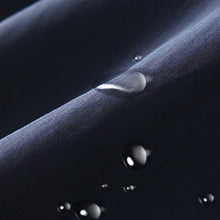 Load image into Gallery viewer, Japanese Waterproof Breathable Loose Casual Pants
