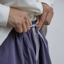 Load image into Gallery viewer, Detachable Loose-Fit Quick-Drying Breathable Pants
