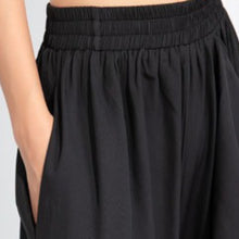 Load image into Gallery viewer, Casual Leisure Lace Culottes
