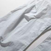 Load image into Gallery viewer, Waterproof Loose Straight Leg Pants

