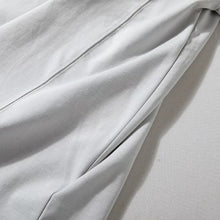 Load image into Gallery viewer, Breathable Casual Loose-fitting Stretch T-shirt

