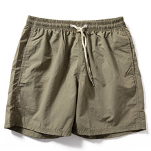 Load image into Gallery viewer, Lightweight Quick-drying Breathable Loose Casual Shorts
