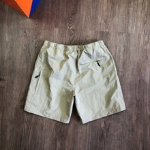 Load image into Gallery viewer, Stretchy Quick-dry Straight-leg Breathable Shorts
