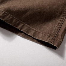 Load image into Gallery viewer, Retro Loose Straight Casual Trousers
