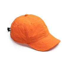 Load image into Gallery viewer, Utility-style Quick-dry Baseball Cap
