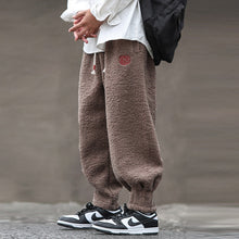 Load image into Gallery viewer, Loose-fitting Casual Harem Pants
