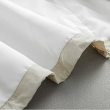 Load image into Gallery viewer, Retro V-neck Cardigan Jacket
