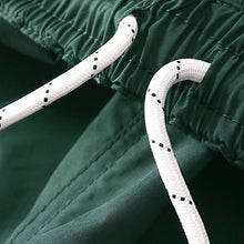 Load image into Gallery viewer, Japanese Waterproof Breathable Loose Casual Shorts
