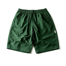 Load image into Gallery viewer, Japanese Waterproof Breathable Loose Casual Pants
