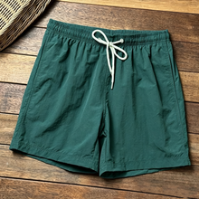Load image into Gallery viewer, Lightweight Quick-drying Breathable Loose Casual Shorts

