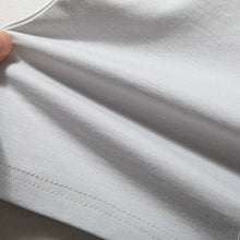 Load image into Gallery viewer, Breathable Casual Loose-fitting Stretch T-shirt
