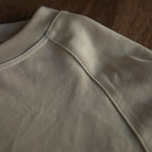 Load image into Gallery viewer, American Retro Raglan Long Sleeve T-Shirt
