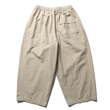 Load image into Gallery viewer, Japanese Loose-fitting Retro Casual Cropped Lantern Pants
