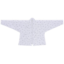 Load image into Gallery viewer, Printed Loose Thin Cardigan
