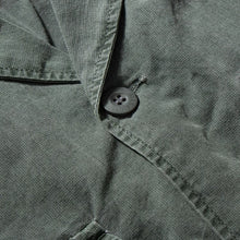 Load image into Gallery viewer, Vintage Loose Jacket
