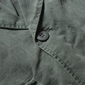 Vintage Loose Jacket