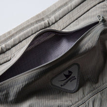 Load image into Gallery viewer, Quick-dry Multi-pocket Cargo Pants
