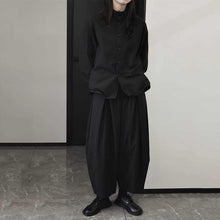 Load image into Gallery viewer, Casual Loose Wide-leg Pants
